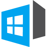 La Crosse Windows